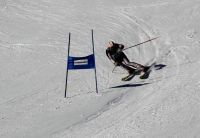 Landes-Ski-2015 23 Franz Sams